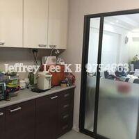 Blk 762 Woodlands Avenue 6 (Woodlands), HDB 4 Rooms #114186392